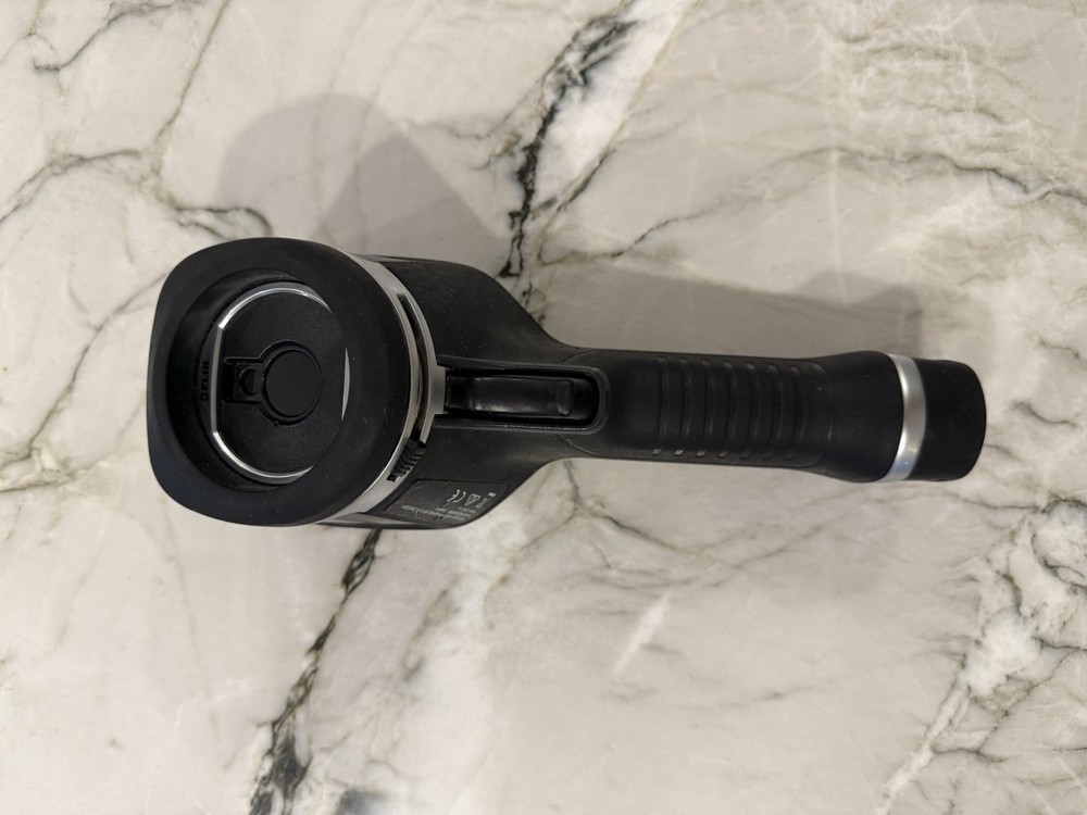 Flir E5 FLIR-E6390 9V Thermal Imaging Camera