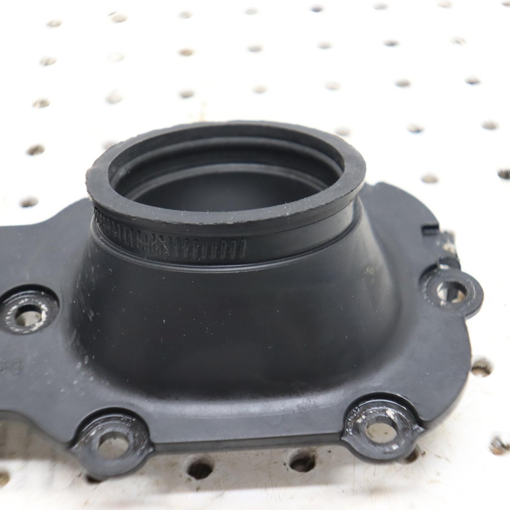 2015 POLARIS SWITCHBACK 800 INTAKE BOOT 1205058