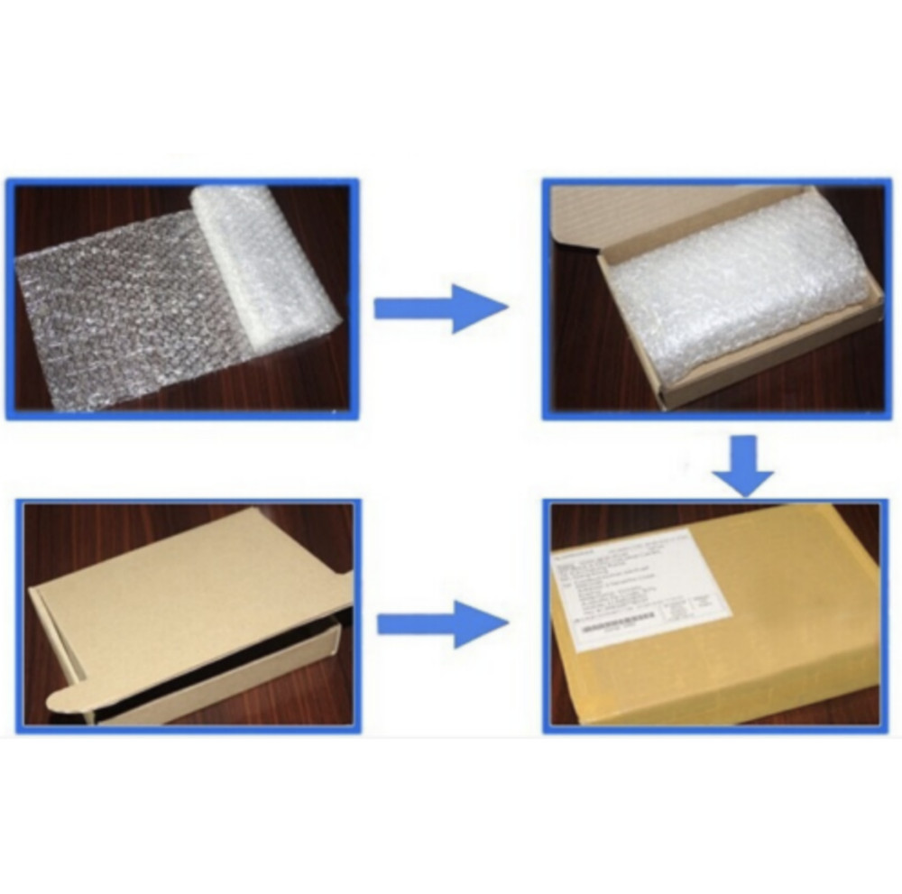 1pc for DOP-B05S111 Touchpad with Membrane keypad @y