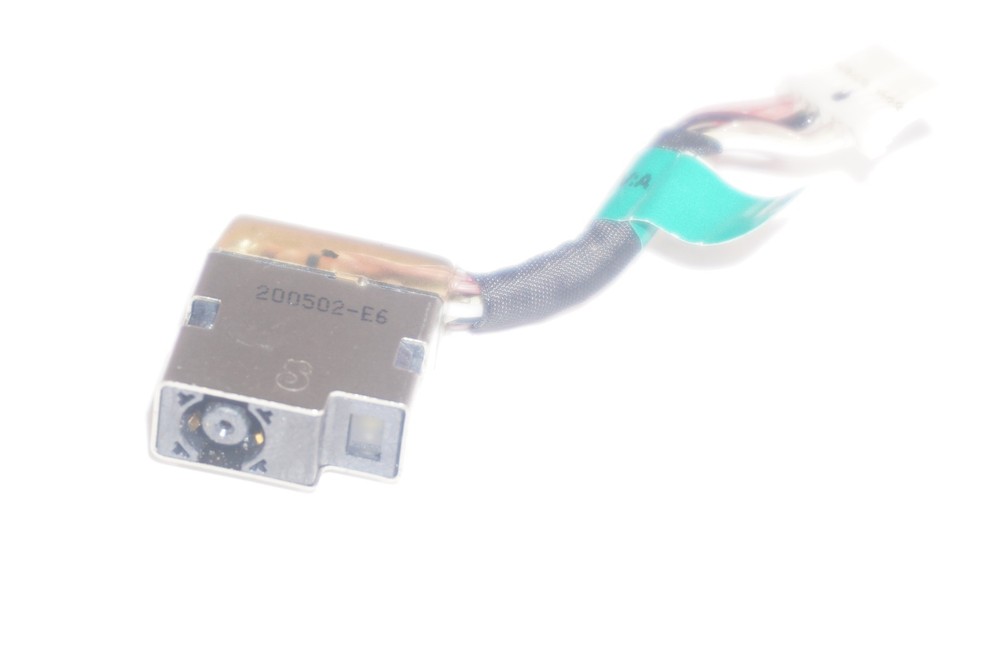 L11631-B25 Hp DC Jack Cable