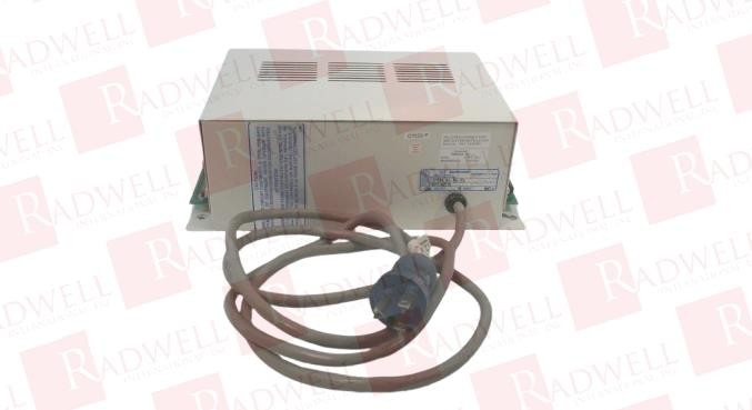 DUKANE CORP ITM31-B-D / ITM31BD (USED)