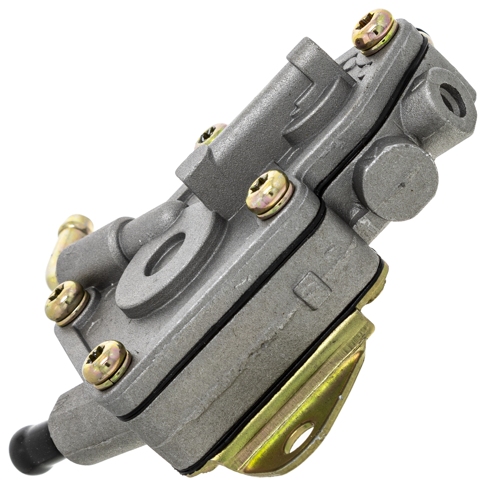 NICHE Fuel Pump Assembly for Yamaha Rhino 450 660 5UG-13910-01-00 2004-2009