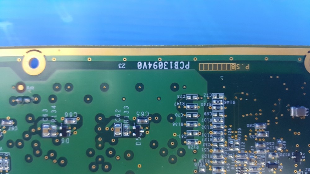 SCOPUS SIM U1 B 502555 REV B