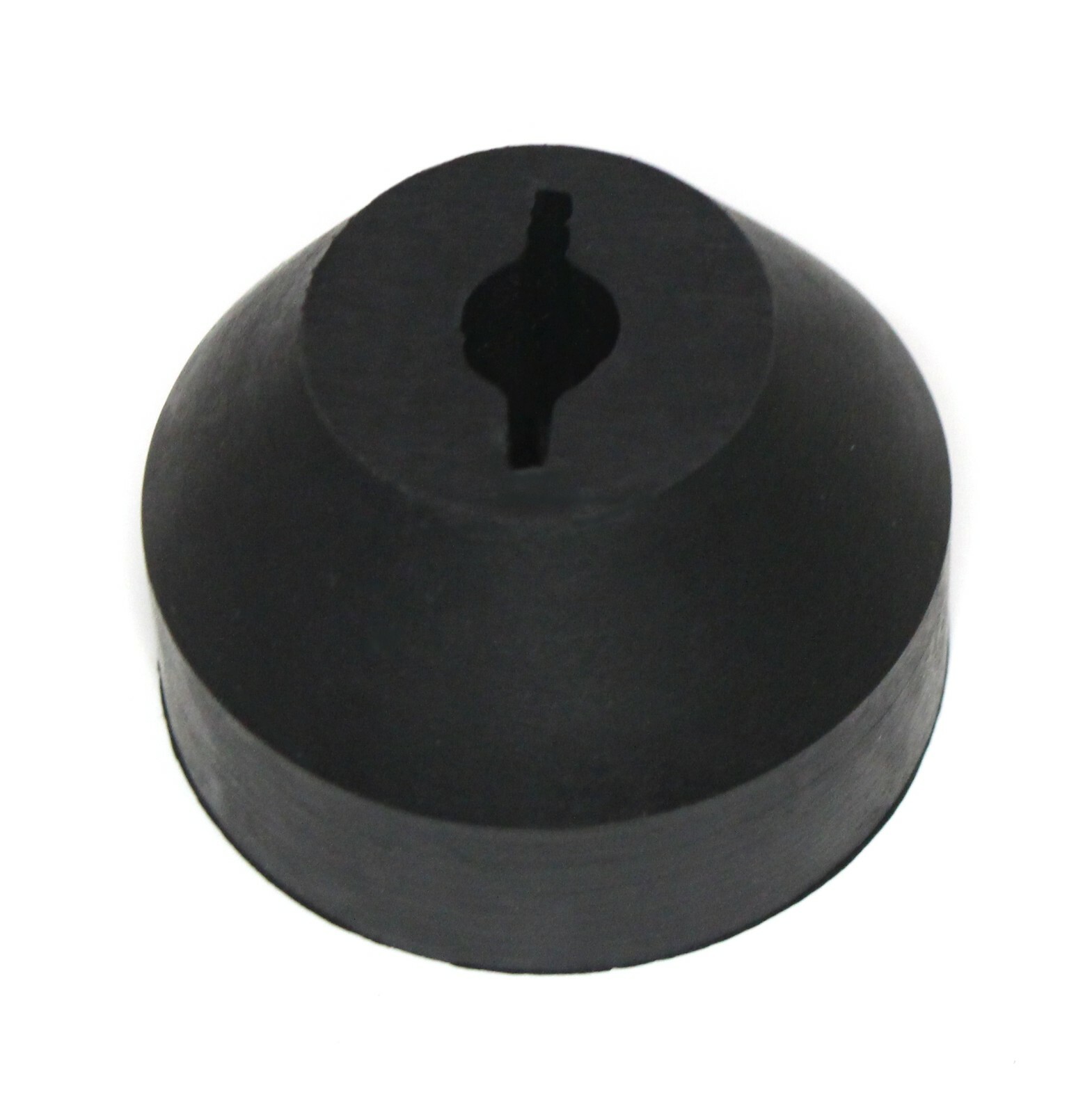 AFTERMARKET Winch Stopper Line Saver Synthetic Or Cable Rope 4x4 Atv Jeep ORV