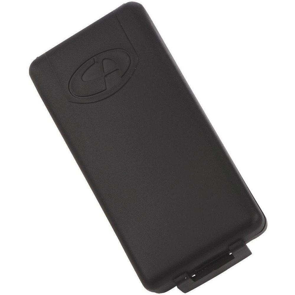 Custom Accessories Magnetic Key Holder