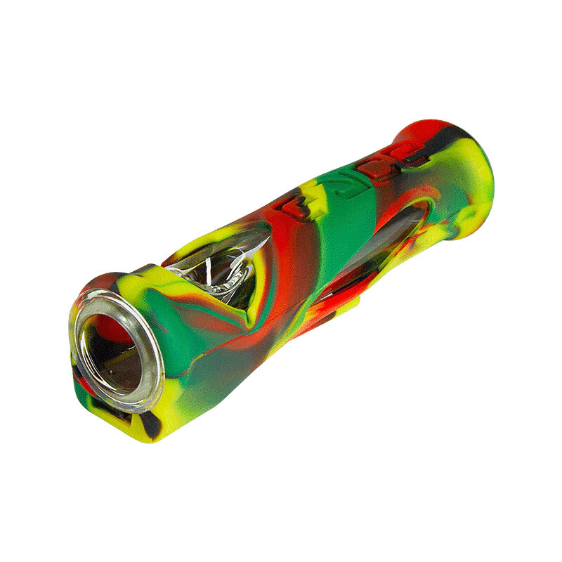 Brand New Eyce Roller *Various Colors*