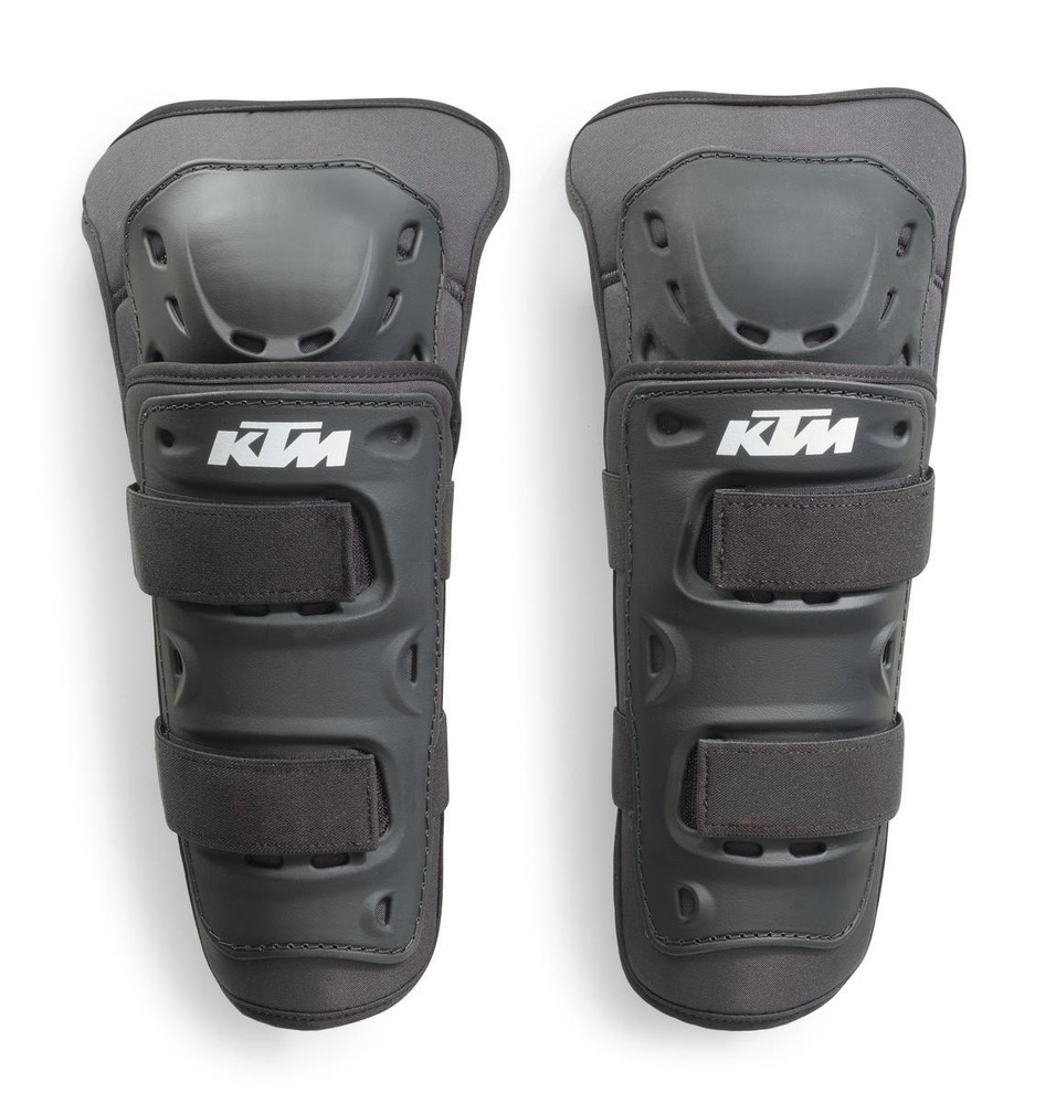 KTM ACCESS KNEE PROTECTOR
