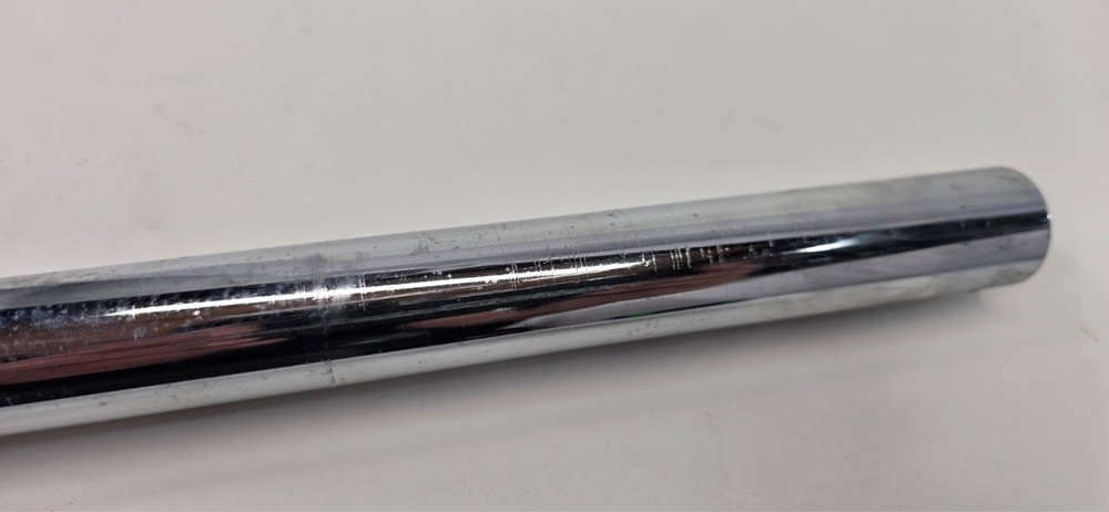 Drum Stand Adapter 1" to 3/4"