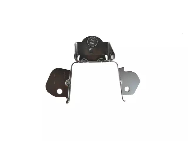 Genuine Mopar Frame Rail Bracket Right 68157654AC