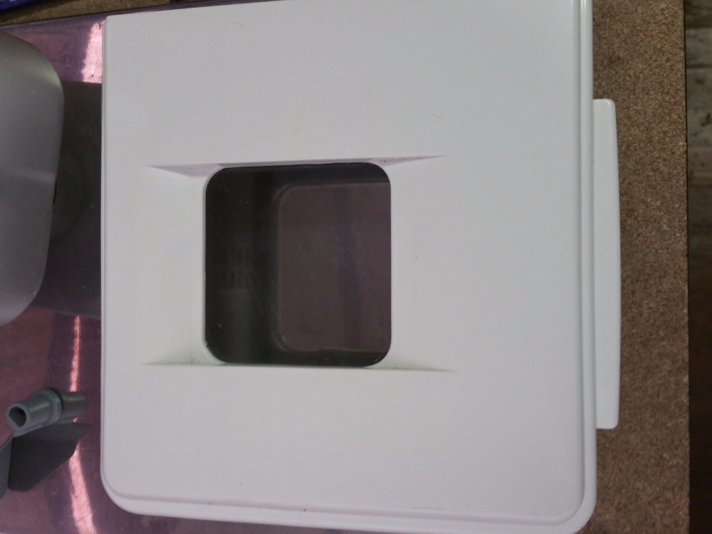 Magic Chef bread maker CMB-310 Replacement Parts - Choice