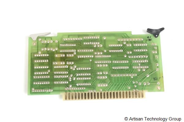 HP 03570-66569 Input Buffer Card