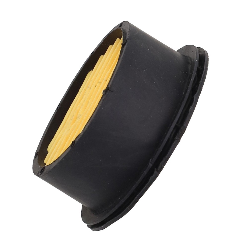 Efficient Air Compressor Intake Filter Suitable for Multiple Applications