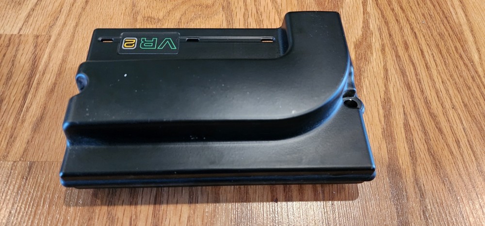 ELECTRIC WHEELCHAIR CONTROLLER MODULE D50785.08