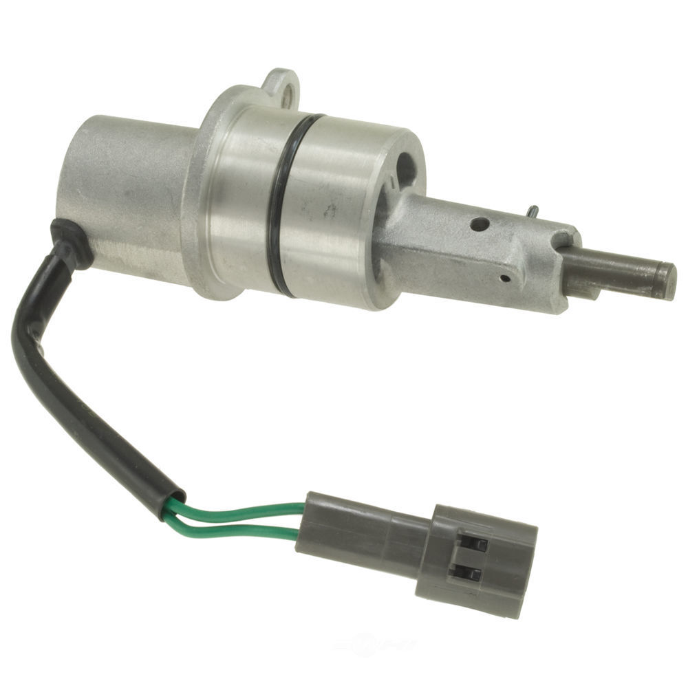 Vehicle Speed Sensor WVE 5S4786