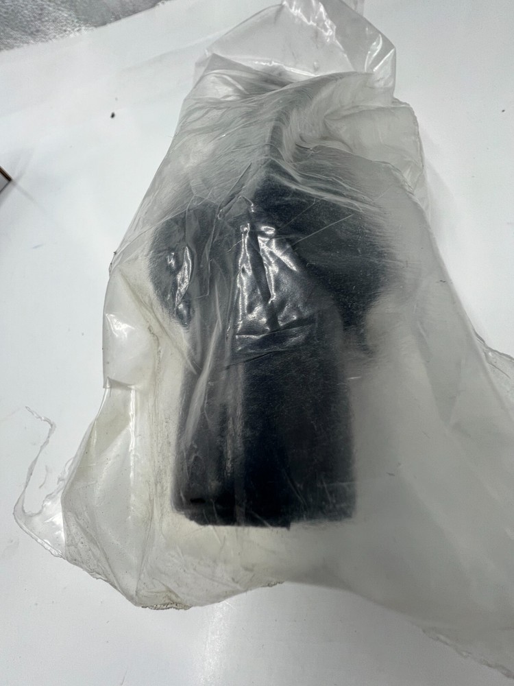 Elastimold 1601-CL-FG10AX Cable Lead, .725-.835 Insulation Diameter