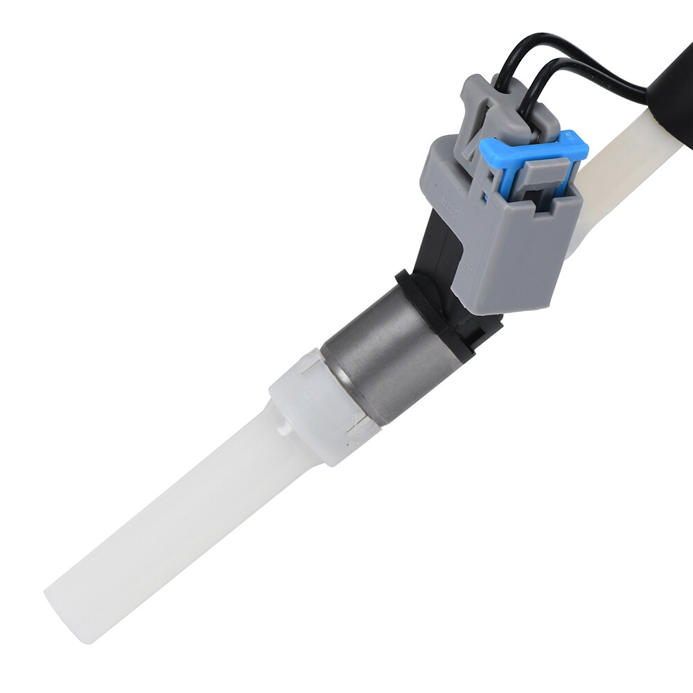 Spider Vortec Fuel Injector For Chevy Pickup Truck V8 5.0L 5.7L FJ504 89060440