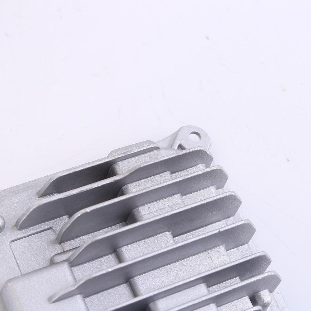 For Benz W212 E Class 2014 2015 2016 LED Headlight Ballast Control UNIT