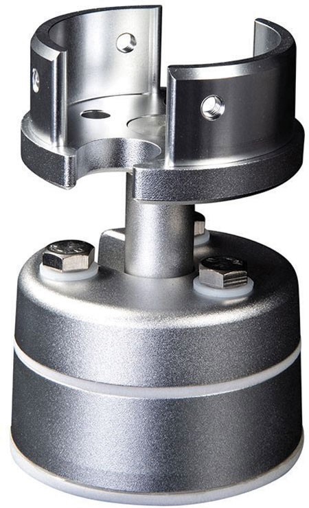 Scanstrut SC102 Radar Pole Mount 2.5M / 98"