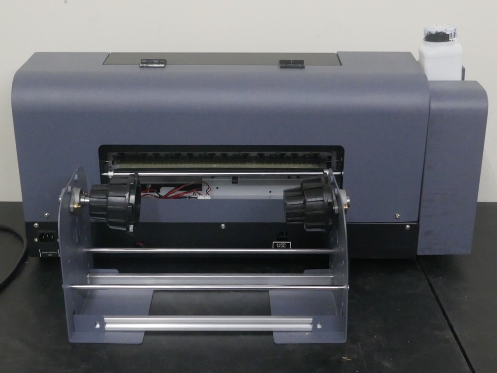 Uninet 1000 DTF A3+13" Printer