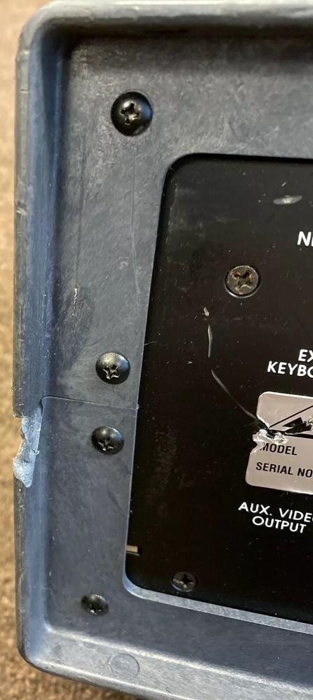 Avantron AT2000RQ QAM Spectrum Analyzer