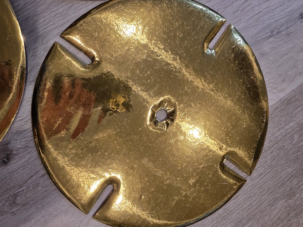 Davis Emergency Radar Reflector-Boating #151