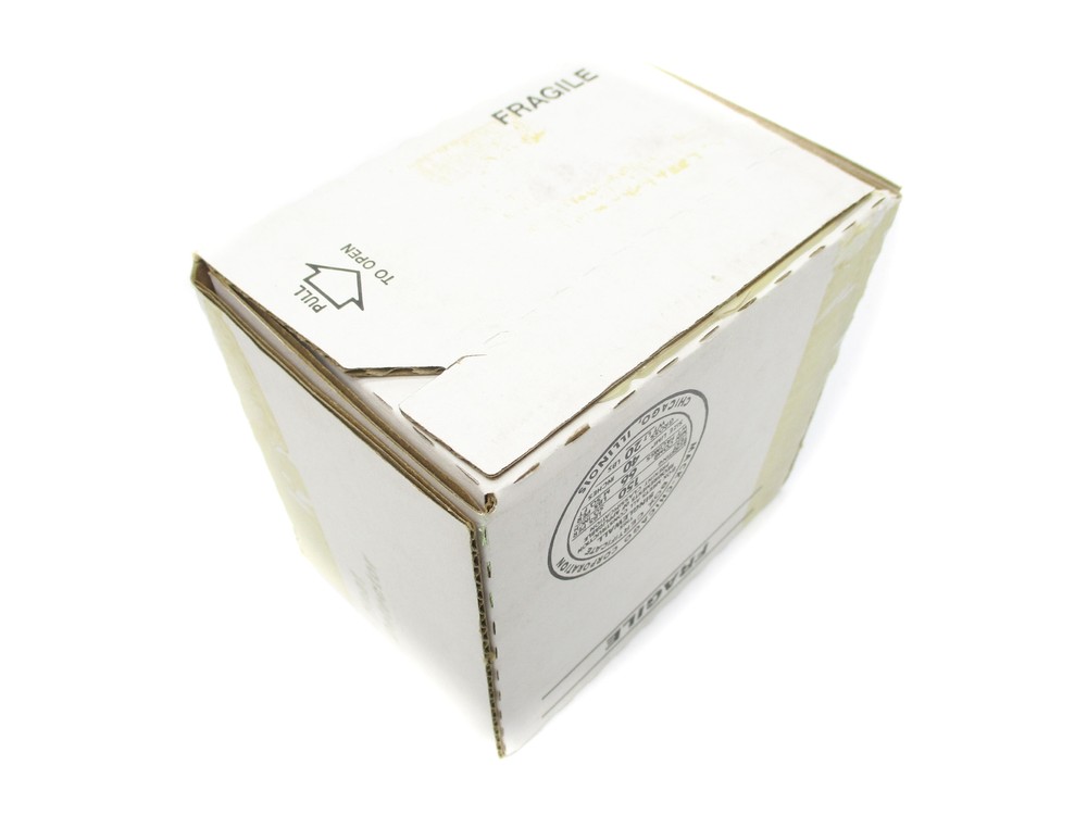 NOTIFIER FDX-551R4 NSFS