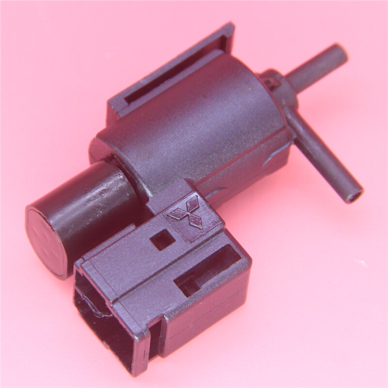 KL0118741 EGR Vacuum Switch Purge Valve Solenoid fit for Mazda 626 Protege