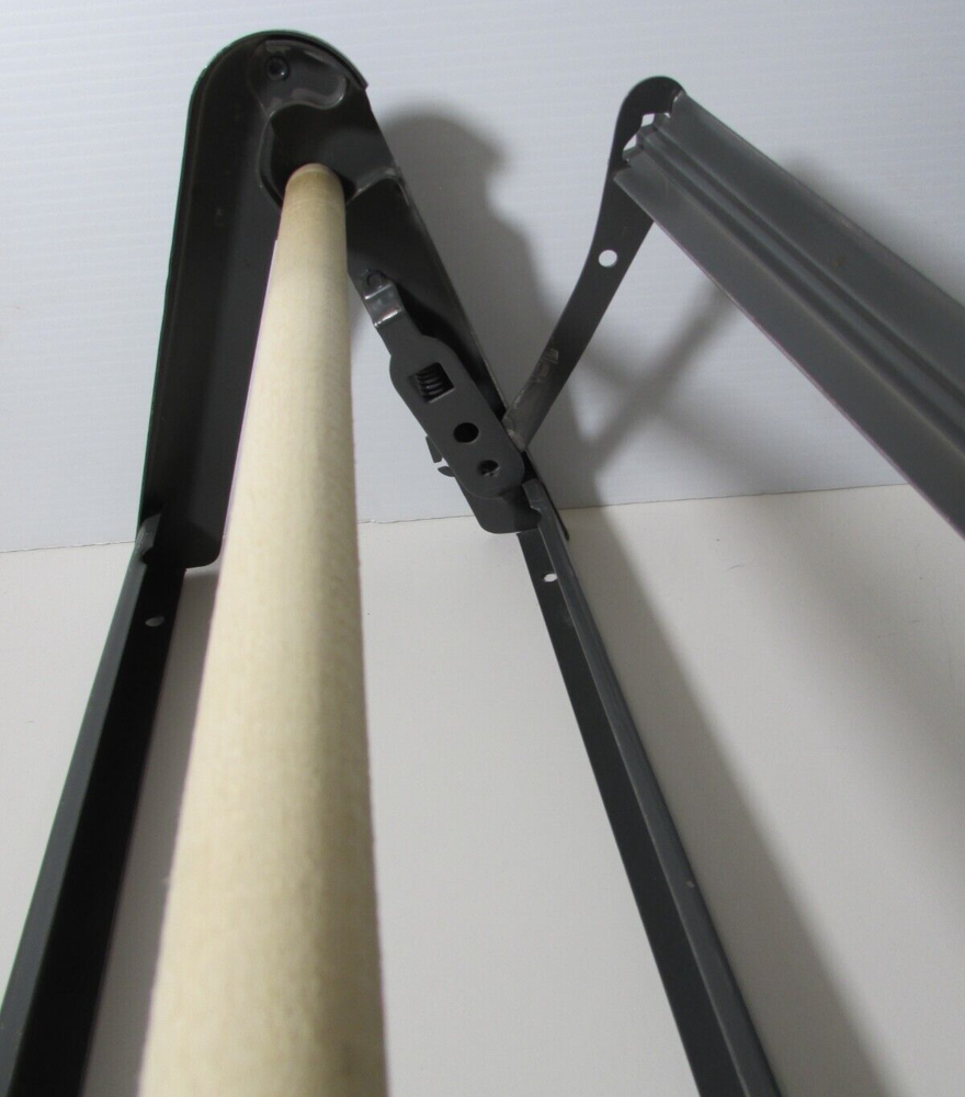 18" Bulk Paper Roll Cutter Dispenser
