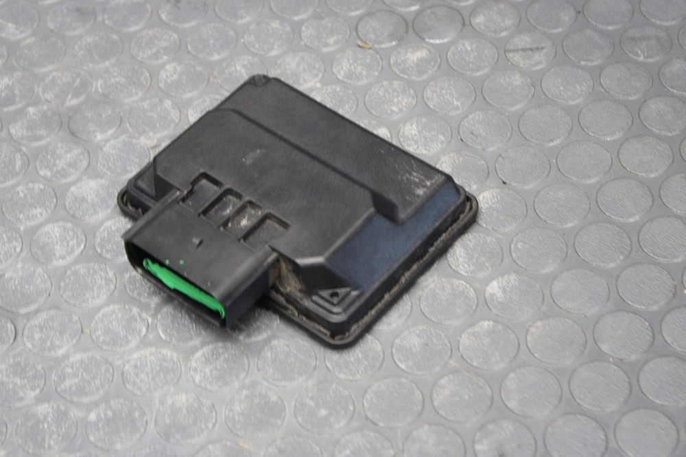 2011-2014 Harley Davidson Softail ABS Electronic Control Module