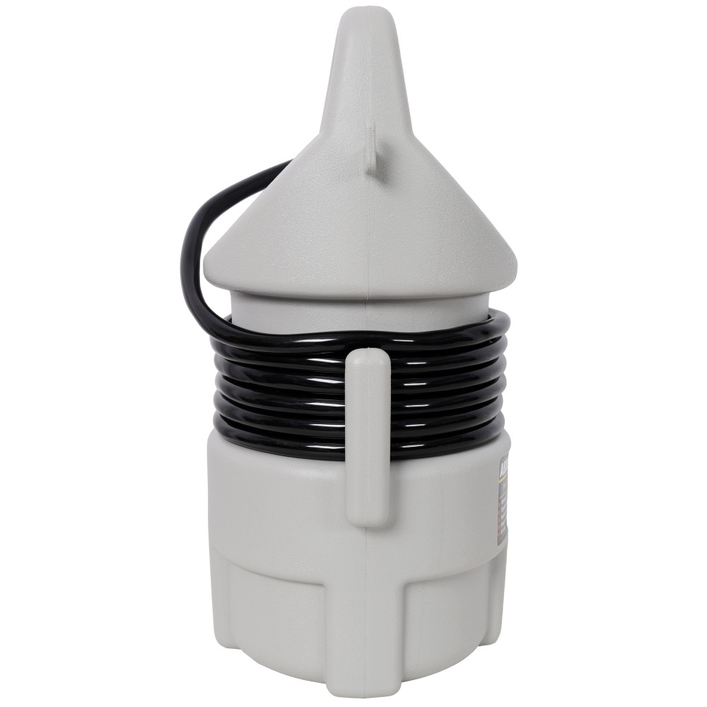 Abrasive Blaster Sandblasting Gun Kit, for Rust Removal, Paint Stripping