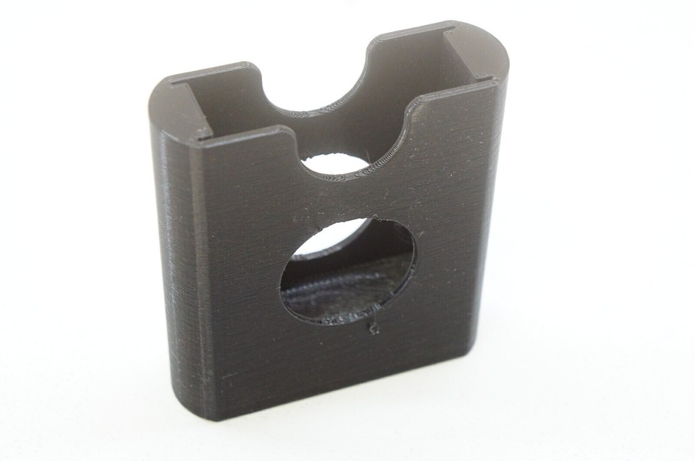 Protective Holder Case Sheath for Narcan Holster