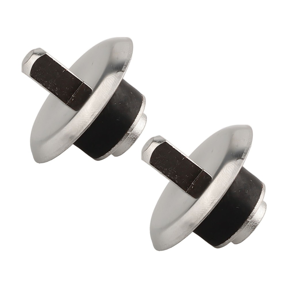 Repair Your For Oster Blender Efficiently with This 2PC Part Replacement Kit