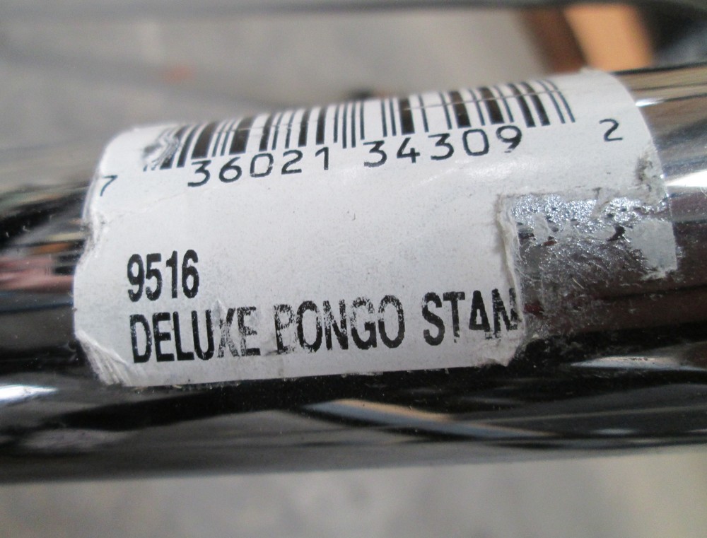 Gibraltar Deluxe Bongo Stand 9516