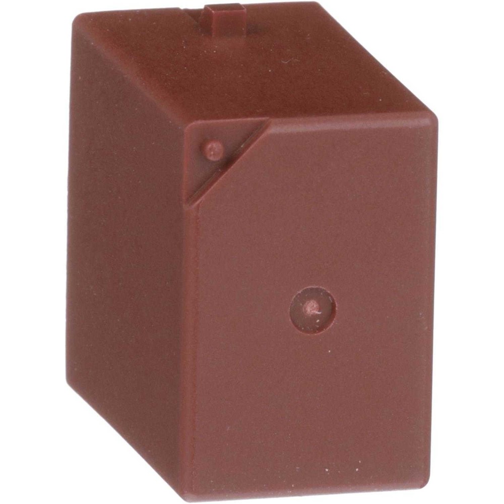 Engine Control Module (ECM) Wiring Relay-Wiring Relay Standard RY-720