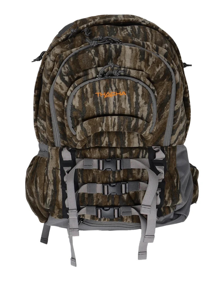 Thacha Adaptive Cargo Pack