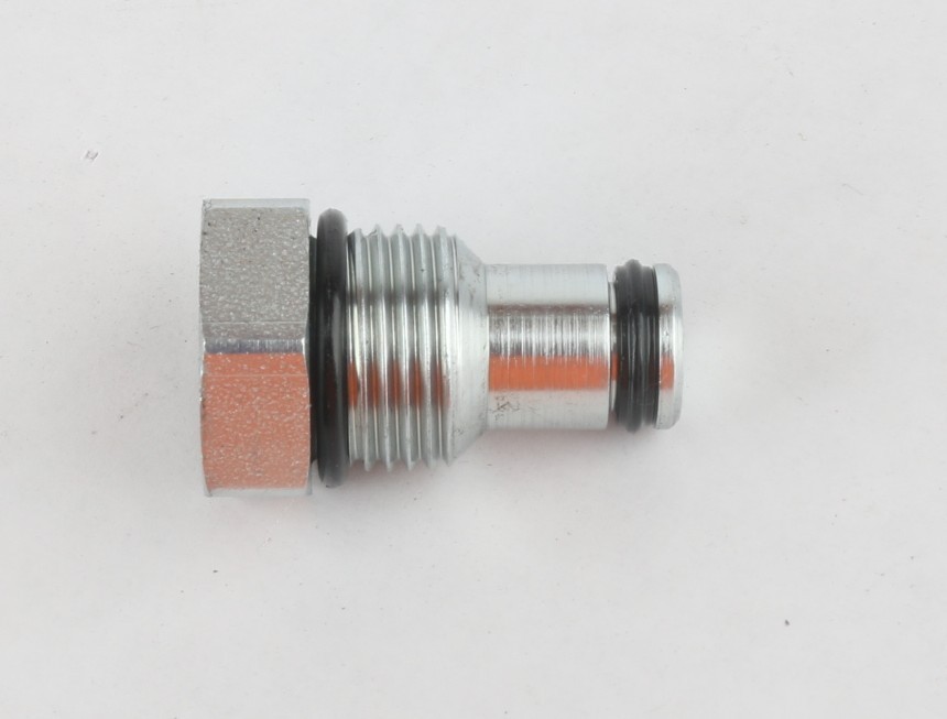 New CP08-20-N Hydraforce Cavity Plug