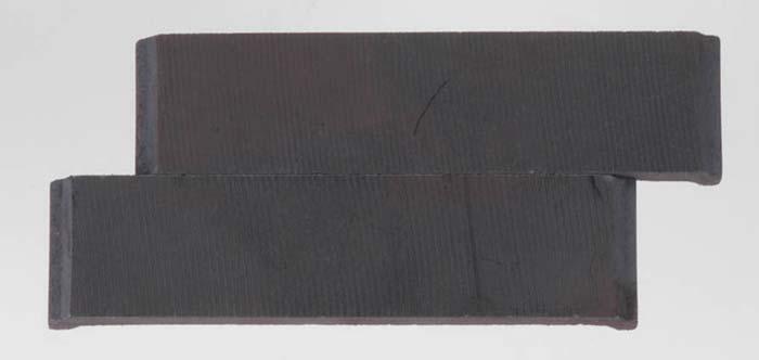 NEW Kadee HO Scale Magne Uncoupler Delayed 321