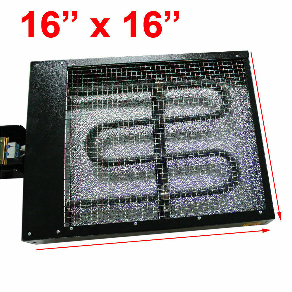 Enhanced Screen Printing with Materials Kit Package:3 Color Screen Printing Kit