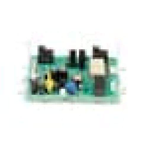 W11448961 Whirlpool CNTRL ELEC OEM