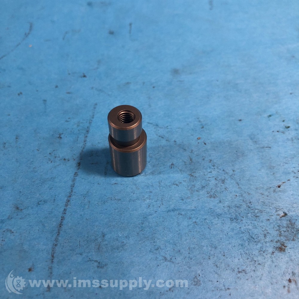 Threaded Drill Spacer FNIP
