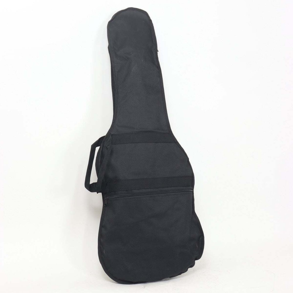 Fender JAPANTC72-70 MOD BLACK