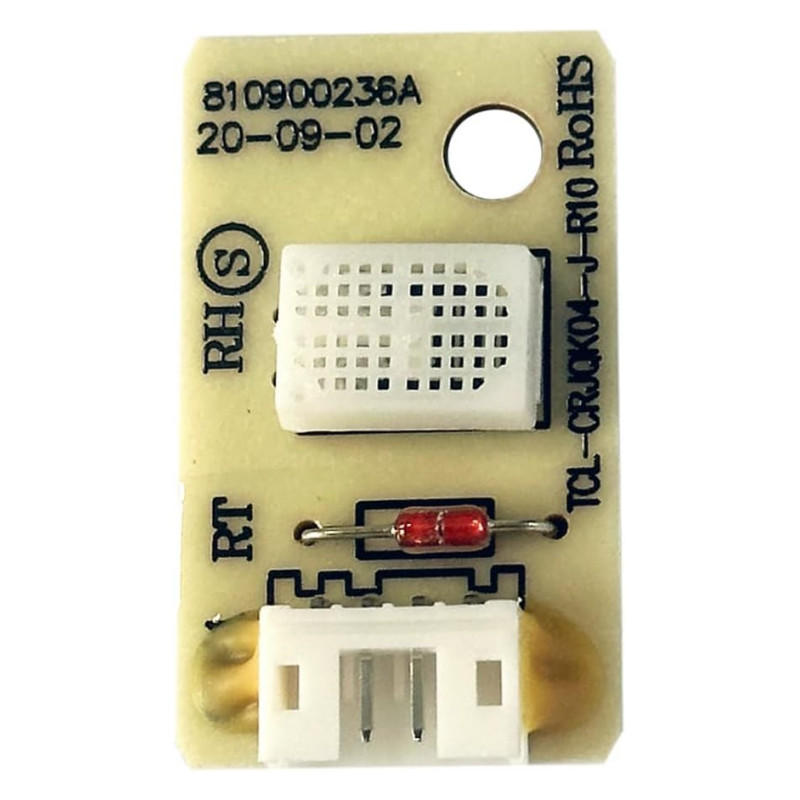 HIS06Temperature&Humidity Sensor Module for Measuring Environmental Temperature