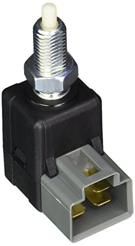 Genuine Kia 93810-3K000 Stop Lamp Switch Assembly