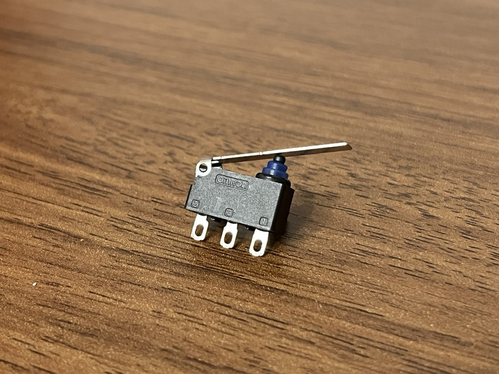 Chevrolet Volt Shift to Park Fix Repair Switch 2016 2017 2018 2019