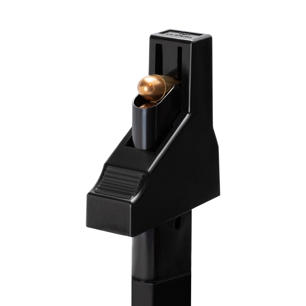 .380 ACP Magnum Research Micro Desert Eagle Magazine Speed Loader SpeedLoader
