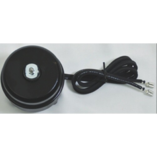 56562018 480 Volt Replacement Motor