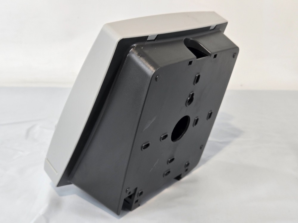 Insperity Keypad IT31