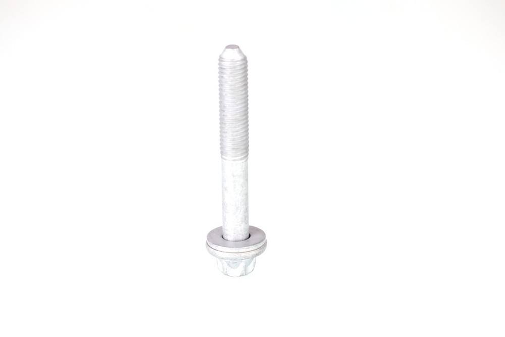 GH-392345x2 - Brak Danych