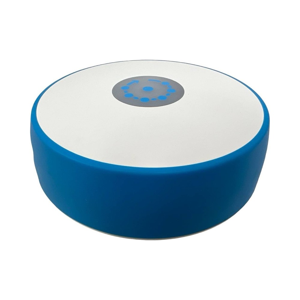 Fing Fingbox FIN-B-002 Network Security Troubleshooting Device AS-IS