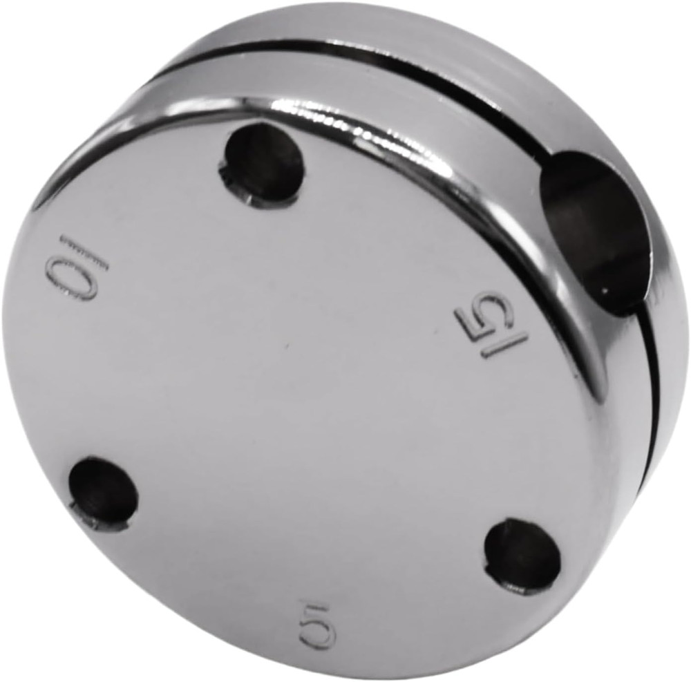 Pressure Regulator Weight Fits for All American Cooker Canner Automatic Control